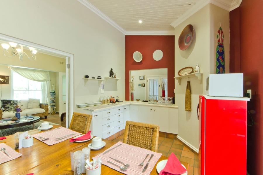 9 Bedroom Property for Sale in Leisure Isle Western Cape